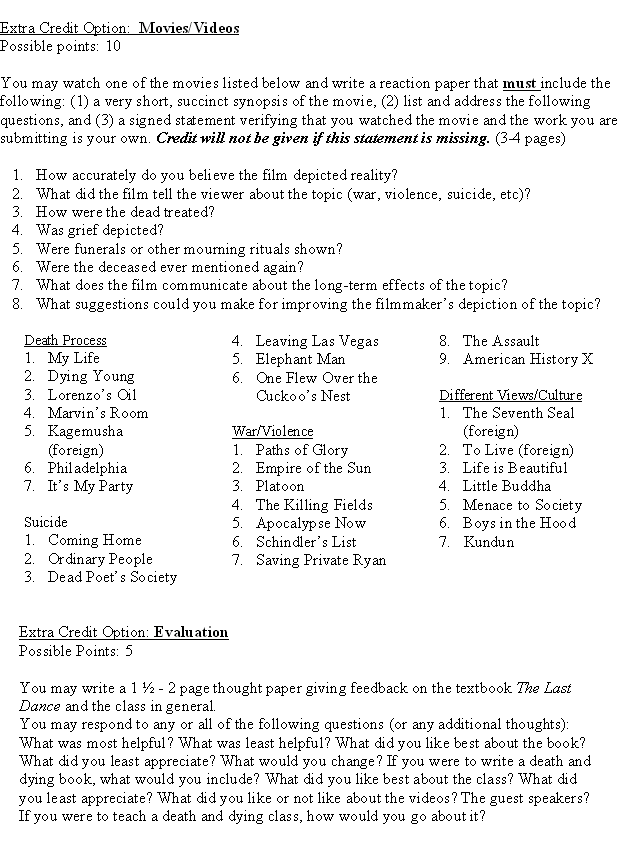 Microsoft Word Document