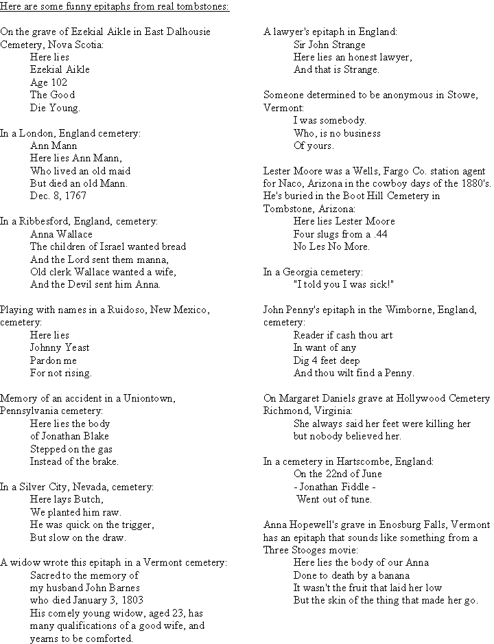 Microsoft Word Document