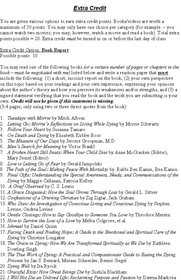 Microsoft Word Document